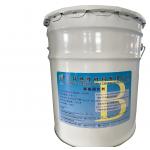 JT8257 Outdoor Coating Epoxy Resin Hard For Electrical Insulation for sale