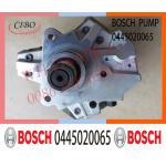 0445020065 BOSCH DIESEL CP3 ENGINE FUEL PUMP 0445020078 0445020201 0445020252 0445020122 0445010136 0445010195