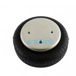 Single Convoluted Rubber Air Spring Replaces Goodyear 1B9-202 ENIDINE YI-1B9-202 for sale