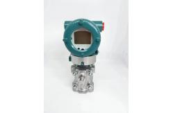 China YOKOGAWA EJX110A Differential Pressure Transmitter EJX110A-JMSWG-919EJ/KS21 supplier
