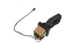 China 1600458 Axis Joystick Controller For Toucan 8E 10E 12E supplier