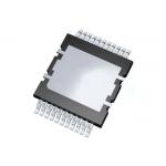 Integrated Circuit Chip IPQC60R017S7XTMA1 Surface Mount MOSFETs Transistors for sale