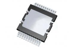China Integrated Circuit Chip IPQC60R017S7XTMA1 Surface Mount MOSFETs Transistors supplier