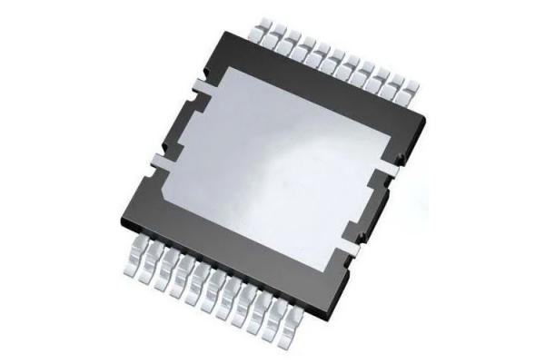 Integrated Circuit Chip IPQC60R017S7XTMA1 Surface Mount MOSFETs Transistors