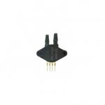 Electronic parts components MPX10DP MPXM2010GS MPX10D MPX10GP MPX2010DP MPX2050DP ZIP-4 Cheap pressure sensor ic chips for sale
