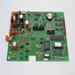 51309355-001  HONEYWELL  Circuit Board for sale