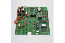 China 51309355-001  HONEYWELL  Circuit Board supplier