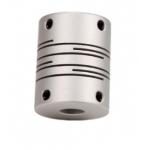 High Precision CNC Spindle Parts , Automatic Lathe OEM Parts CNC Machining for sale