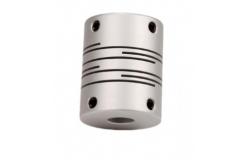 China High Precision CNC Spindle Parts , Automatic Lathe OEM Parts CNC Machining supplier