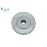 22989000 Roller Rear 4RLR,.093 Suitable ForGerber S-91 Cutter Parts for sale