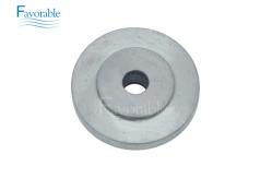 China 22989000 Roller Rear 4RLR,.093 Suitable ForGerber S-91 Cutter Parts supplier