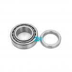 38162-EB70A Hub Bearings Boost Car Performance Delivering Exceptional Stability Control