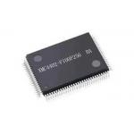 Microcontroller MCU XMC4402-F100F256 BA 256KB Embedded Microcontrollers for sale