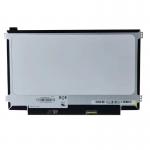 1000 Nit 11.6 IPS Screen LCD Module EDP 30pin Interface Response Time 14ms/11ms for sale