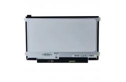 China ROHS ISO9001 11.6 LCD Screen 1920*1080 Resolution BOE LCD Panel supplier