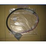 N510053281AA CABLE for sale