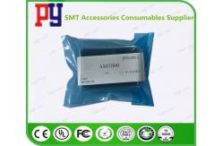 China SMT Original New Fuji NXT Nozzle Head H04 Dia. 5.0G AA07H00 supplier