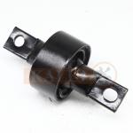Rear Lower Control Arm Bushing for Honda Odyssey RL3 RL4 Pilot 3.5L Acura MDX YD2 for sale