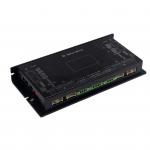 24V 30A Low Voltage Servo Motor Drive Controller For 3C Equipment for sale