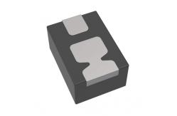 China GMP4232-GM1 supplier