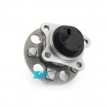 Wheel hub bearing 42450-48030 42450/48030 Suitable for Lexus rear wheel hub unit bearings for sale