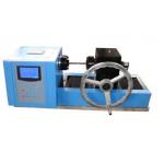 China torsion test device manufacturer