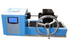 China torsion test device supplier