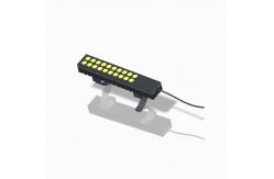 China Tethered UAV Unmanned Aerial Vehicle Lighting Tethered Fittings supplier