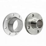 600LB NPS15 C70600 Copper Nickel Flange For Chemical Industry Construction Water Supply for sale