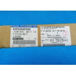 Control PCB Board KXFK00APA00 , MR-MC01-S05-B5 BC336U404 Surface Mount Board