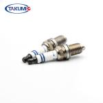 Auto Parts Iridium Generator Spark Plug  For Toyoya Car Gas Engine Cdha/Cdhb Replace For 5503 DR14YP for sale