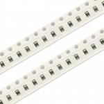 RT0402BRE0750RL RES SMD 50 OHM 0.1% 1/16W 0402 50 Ohm Resistor for sale