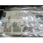 Integrated Circuit Chip MC68360 QUad Integrated Communication Controller (QUICC)  MC68EN360EM25K MOTOROLA QFP for sale