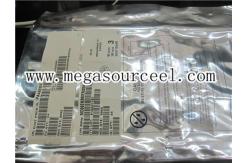 China Integrated Circuit Chip MC68360 QUad Integrated Communication Controller (QUICC)  MC68EN360EM25K MOTOROLA QFP supplier