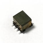 Shareway SMT Isolation Choke Transformer for Reflow soldering cross to 760390014