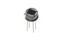 China PYD 1588 supplier