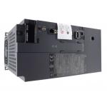 MITSUBISHI 3-Phase 5KW AC Servo Amplifier MR-J2S-500B-ED NEW Servo Motor Drive for sale