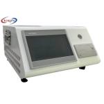 ISO80369-20 Annex B and C Medical Liquid Leakage Tester for sale