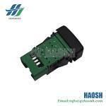 Fog Light Switch Front For Isuzu 700P 4HK1 8-97387031-3 8-97387031-1 8973870313 8973870311 for sale