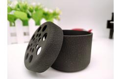 China ATBC PVC Keychain  Supported supplier
