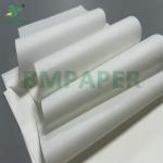 380mm Reel 30Gram Greaseproof Muffin Cup Paper To Parchment Paper Cups