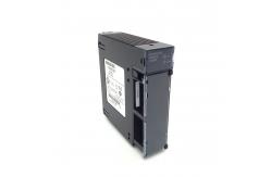 China GE Fanuc IC693CMM302 COMMUNICATION MODULE ENHANCED GENIUS GE Series 90-30 PLC supplier