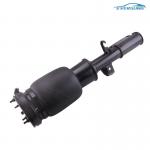 Front Left Air Suspension Shock Absorber For BMW X5 E53 W/4 Corner 37116757501/37116761443 for sale