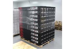 China Hot Selling Anti Scratch Anti Yellowing  8 Years Warranty Paint Protection Film supplier