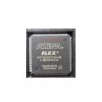 EPF10K20TI144-4N for sale