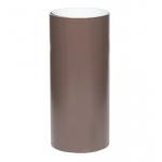 Long Lasting Prepainted / Color Coated Aluminum Coil / Sheet For Door for sale