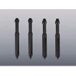 TENRYU MT-5720 PICK UP NOZZLE I-PULSE nozzle for sale