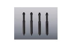 China TENRYU MT-5720 PICK UP NOZZLE I-PULSE nozzle supplier