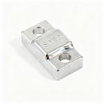 Precision CNC Machining China Tin Alloy Weldment Custom Fabrication Services for sale