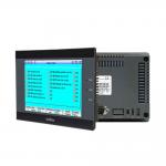 5 TFT LCD HMI Control Panel IP65 For Industrial Control Equipment